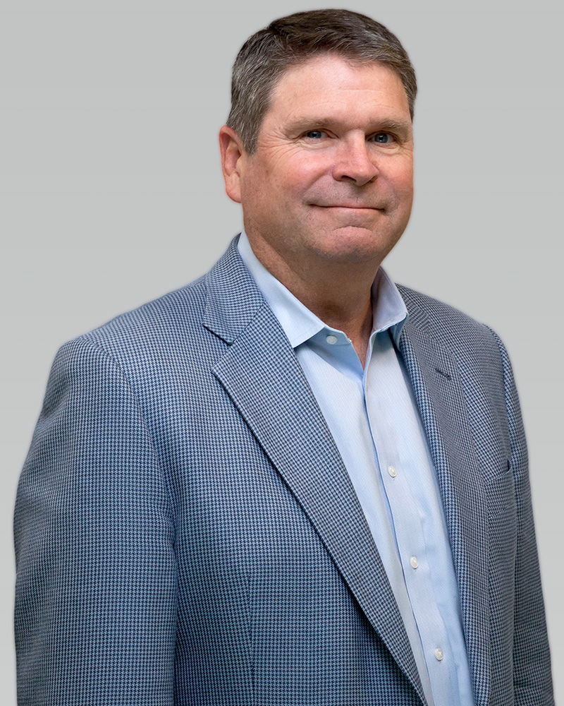 Dan Smoot, Chief Executive Officer, Maxar Intelligence