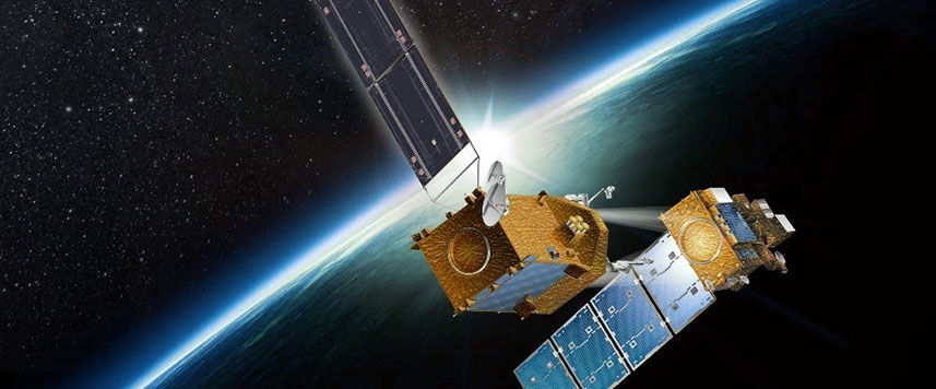 OSAM-1