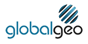 GlobalGeo Geotecnologias Ltda Logo
