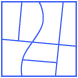 Map Icon