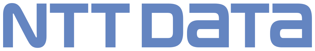 NTT logo