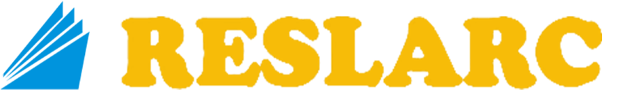 reslarc logo